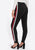 Ribbon Sideseam Sweatpants