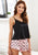 Cami Top Nightwear