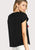 Dolman T-Shirt