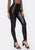 Faux Leather Leggings