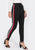 Ribbon Sideseam Sweatpants